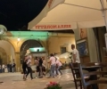 Centro storico abbandonato a rissosi, ladri e vandali... e i turisti scelgono altri lidi