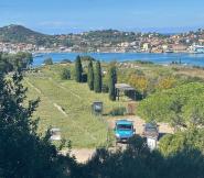 Il parcheggio delle Grotte: rispettiamolo, è per i bambini e la cultura