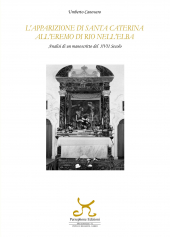 Umberto Canovaro presenta il suo libro a Piombino