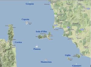 ANCIM: il DDL Bilancio, un&#039;occasione mancata per le isole minori