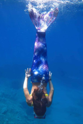 “S sta per…?&quot; - La Foto della Settimana è di Valeria Paoletti