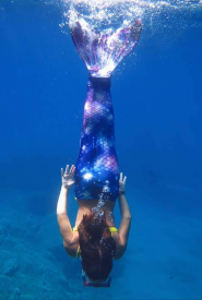 “S sta per…?" - La Foto della Settimana è di Valeria Paoletti