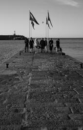 La Foto del Giorno (20 giu.)