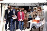 Con il 'Progetto Scuola', Banco Bpm  sostiene l'I.C.  Sandro Pertini di Portoferraio