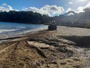 foto del Thu, 11 Dec 2025 14:29:48 +0100