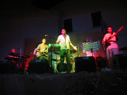 De André day fotostoria - Edizione 2003