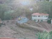 Lavori nel Parco alle Fornacelle: Legambiente Arcipelago Toscano chiede spiegazioni