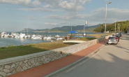 A Portoferraio Santa Messa in onore di San Giovanni Battista