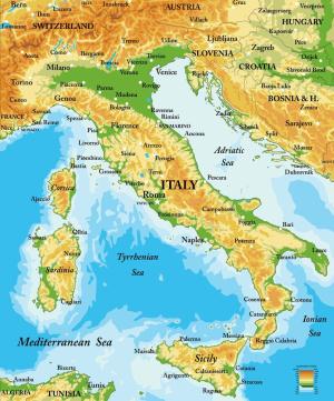 Autonomia differenziata: la Toscana si unisca a Puglia e Campania. Contrastare il disegno leghista