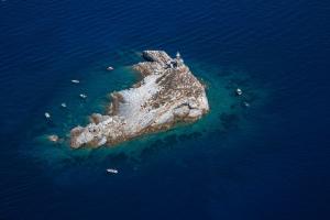 Tagli del Ministero dell’Ambiente ai fondi per le aree protette. Un altro duro colpo alla natura italiana