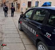 Capoliveri: una coppia denunciata per violazione di domicilio e danneggiamenti