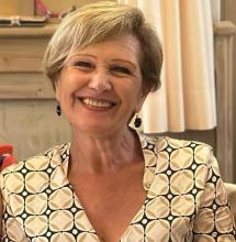 Tensione in Biscotteria. Merlini accusa: Violano le norme e hanno pure atteggiamenti intimidatori