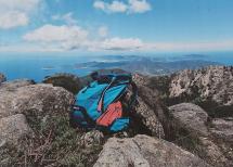 Il CAI Isola d’Elba percorre la Grande Traversata Elbana: tre escursioni da Patresi a Cavo