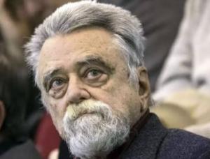 Achille Occhetto: il mio messaggio all’addio di Piombino a Fabio Mussi.