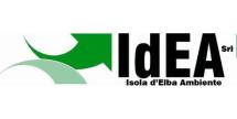 Fabrizio Niccolai è il nuovo Amministratore Unico di IdEA srl