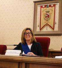 Il lavoro buono e lo sviluppo sostenibile con l’economia blu