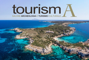 Il successo del Sistema Museale dell’Arcipelago Toscano a TourismA