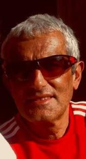 Gli auguri per il pensionamento ad Alessandro Mazzei, storico funzionario dell'Agenzia delle Entrate