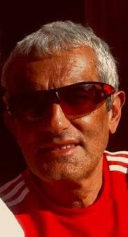 Gli auguri per il pensionamento ad Alessandro Mazzei, storico funzionario dell'Agenzia delle Entrate