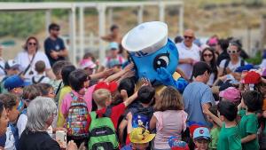 “Un Mare di Amici”, oltre 3mila studenti per il progetto dell'USL Toscana nord ovest