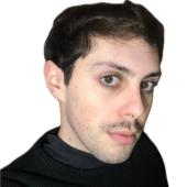 Il rischio di una polarizzazione del dibattito sulla vicenda del Sinkhole