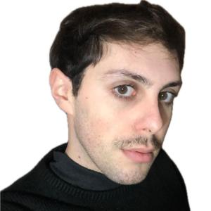 Il rischio di una polarizzazione del dibattito sulla vicenda del Sinkhole