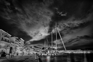 La Foto del Giorno (30 sett.)