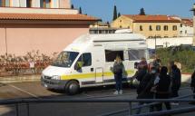 20 giorni di "disagi postali ferajesi"