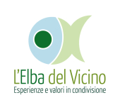 Un meeting di ricerca sugli Spazi Ibridi all'ostello L'Elba del Vicino di Rio Marina