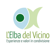 Un meeting di ricerca sugli Spazi Ibridi all'ostello L'Elba del Vicino di Rio Marina