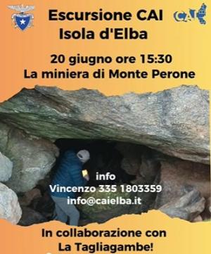 Aspettando la Tagliagambe: trekking, storia e omaggio a Marco Pantani