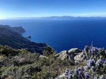 PNAT: vicinanza al Comune di Capraia Isola per la tutela del territorio e lo sviluppo sostenibile nel segno del MAB Unesco