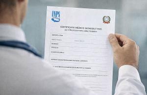 Certificazioni disabilità all'Isola: soluzione rinviata e quindi non ancora trovata