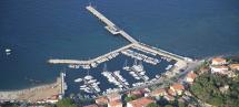 Cavo: trovato accordo per il porto turistico
