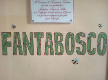 Dal 1° settembre apre il “Fantabosco”, il nuovo asilo nido di Marciana Marina