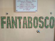 Dal 1° settembre apre il “Fantabosco”, il nuovo asilo nido di Marciana Marina