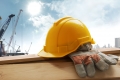 Sicurezza nei luoghi di lavoro, la Regione approva le linee di indirizzo