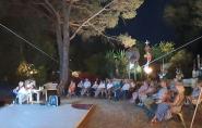 Museo Bolano: “Ritratti, gli sguardi dell'anima” viaggio emozionale nella Storia dell'Arte