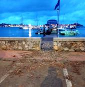 "A San Giovanni siamo stanchi"