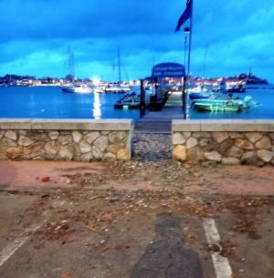 &quot;A San Giovanni siamo stanchi&quot;