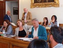 Foto di repertorio