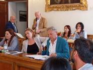 Foto di repertorio