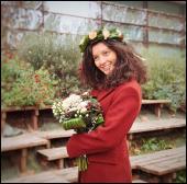 La laurea di Asia Lerro, un'Antropologa "sociale" made in San Piero-Elba