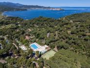 Turismo ed eccellenza: Rosselba Le Palme conquista i premi internazionali TripAdvisor e ACSI 2026