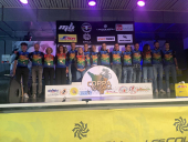 Coppa Toscana Mtb, è già tempo di calendario 2023