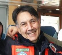 Alta tensione in Biscotteria: si dimette da Consigliere Vincenzo Fornino