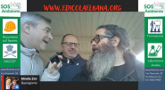 Edicola Elbana 4 Marzo - sanità e elisoccorso, ne parliamo con Marco Landi - al via il recupero della fortezza pisana a Marciana