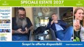 Edicola Elbana 9 ottobre - In fase di ultimazione il progetto della elettrificazione delle banchine