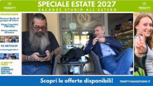 Edicola Elbana 9 ottobre - In fase di ultimazione il progetto della elettrificazione delle banchine