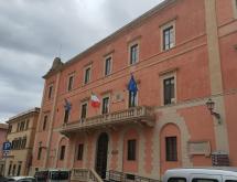 Portoferraio:la  situazione politico/amministrativa del Comune nella lettura di De Santi